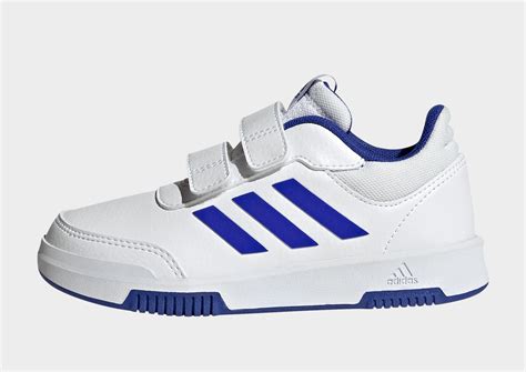 adidas schoenen nl.